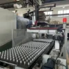 Flow Fan, Plastic - view 5