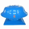 Flow Frp Industrial Ventilator, Roof, Axial - view 3