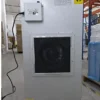 Flow Hood Hepa Filter, 110v, 120v, 99.99%, 2x2 - view 2