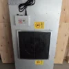 Flow Hood Hepa Filter, 110v, 120v, 99.99%, 2x2 - view 3