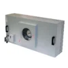 Flow Hood Hepa Filter, 110v, 220v, 99.99%, 2x2 - view 5