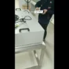 video-thumb-0