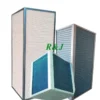 Flow Hydrophilic Aluminum Plate - view 4