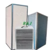 Flow Hydrophilic Aluminum Plate - view 5