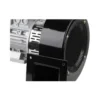 Flow Industrial Air Extractor, Centrifugal, Aluminum, Radial - view 5