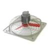 Flow Industrial Exhaust Fan, Explosion-proof, Bt4, Axial, MOQ - view 5