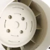 Flow Inline Air Fan, 220V~230V, Corded Electric - view 3