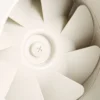 Flow Inline Air Fan, 220V~230V, Corded Electric - view 4