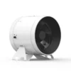 Flow Inline Can Fan, 315mm/300mm, 110-120V, 1757 CFM - view 2