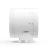 Flow Inline Can Fan, 315mm/300mm, 110-120V, 1757 CFM - view 4