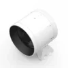 Flow Inline Can Fan, 315mm/300mm, 110-120V, 1757 CFM - view 6