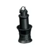 Flow Submersible Electric Pump, Axial - view 2