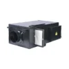 Flow System Centrifugal Fan, 220V, R-410A