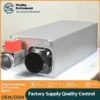 Flow System Centrifugal Fan, 220V, R-410A - view 3