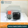 Flow System Centrifugal Fan, 220V, R-410A - view 4