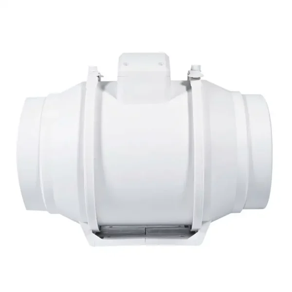 Flow Variable Speed Controller, Inline, 110-240V - view 2