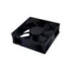 Flow Ventilation Cooling Fan, 80mm, Brushless, Axial, 12v - view 4