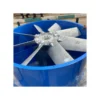 Flow Ventilation Exhaust Fan, T35, Axial - view 4