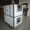 Flowing Purifying Duct Dehumidifier, PTC, Electric, Metal