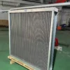 Flue Gas Heat Exchanger, Stainless, Steel - view 2