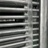 Flue Gas Heat Exchanger, Stainless, Steel - view 4