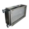 Fluid Dryer Heat Exchanger, 220v, Tube Heat Exchanger