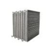 Fluid Dryer Heat Exchanger, 220v, Tube Heat Exchanger - view 2