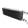 Fluid Dryer Heat Exchanger, 220v, Tube Heat Exchanger - view 3