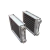 Fluid Dryer Heat Exchanger, 220v, Tube Heat Exchanger - view 4