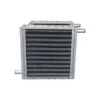 Fluid Dryer Heat Exchanger, 220v, Tube Heat Exchanger - view 6