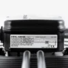 Fn063-sds4iv7p1 Air Conditioner, FN063-SDK.4I.V7P1, 153203 - view 2