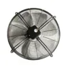 Fn063-sds4iv7p1 Air Conditioner, FN063-SDK.4I.V7P1, 153203 - view 3