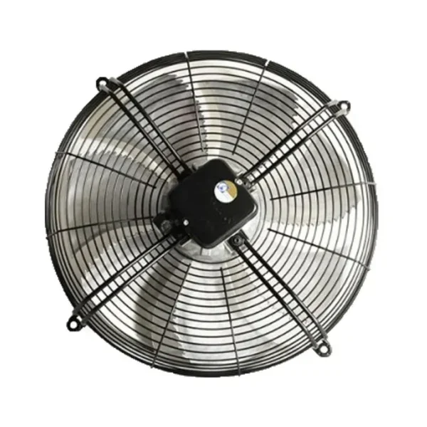 Fn063-sds4iv7p1 Air Conditioner, FN063-SDK.4I.V7P1, 153203 - view 3