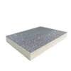 Foam Duct Panel, UNT, 20mm, HVAC, PIR - view 2