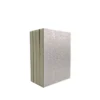 Foam Duct Panel, UNT, 20mm, HVAC, PIR - view 4