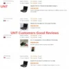 Foam Duct Panel, UNT, 20mm, HVAC, PIR - view 6
