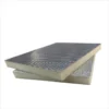 Foam Ducts Panel, Aluminum, HVAC - view 2