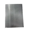 Foam Ducts Panel, Aluminum, HVAC - view 3