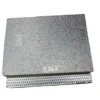 Foam Ducts Panel, Aluminum, HVAC - view 4