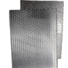 Foam Ducts Panel, Aluminum, HVAC - view 5
