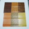 Foam Metal Wall Panel, Waterproof