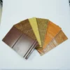 Foam Metal Wall Panel, Waterproof - view 2