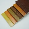Foam Metal Wall Panel, Waterproof - view 3