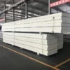 Foam Panel, PIR, Roof, Wall - view 2