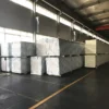 Foam Panel, PIR, Roof, Wall - view 3