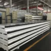 Foam Panel, PIR, Roof, Wall - view 4