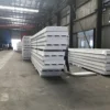 Foam Panel, PIR, Roof, Wall - view 5
