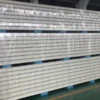 Foam Panel, PIR, Roof, Wall - view 6
