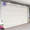 Foam Panel, Steel, Garage Doors - view 6