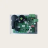 Foc Fan, 250W-1200W, FR-4, PFC, 0-10V